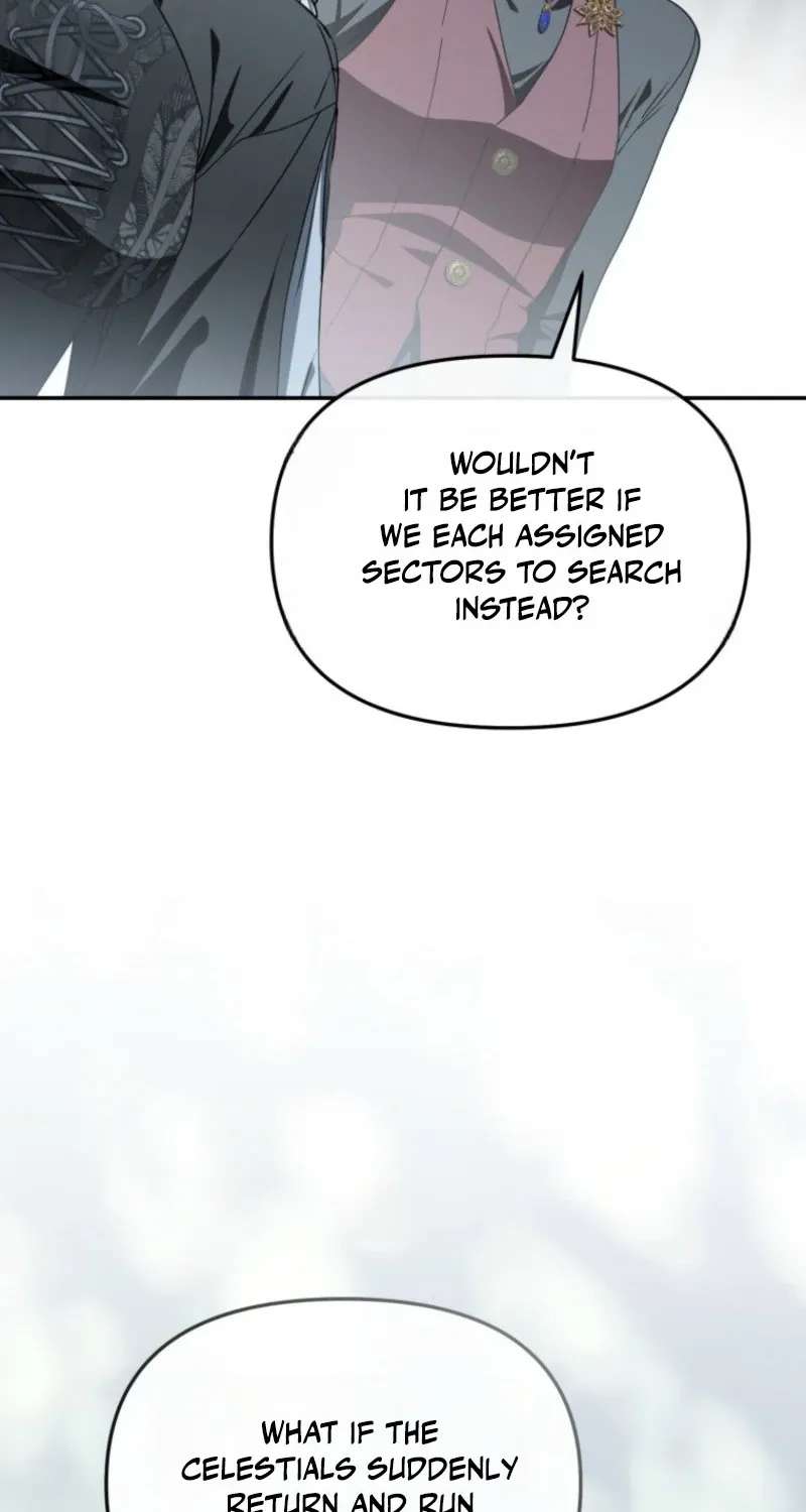 Surviving as the Devil's Child Chapter 142 - page 4