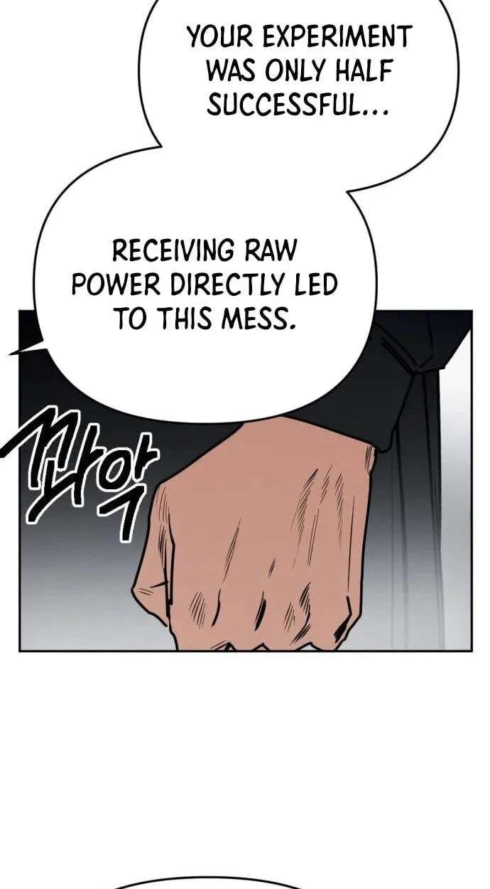 I Was Mistaken for the Villain Chapter 78 - page 44