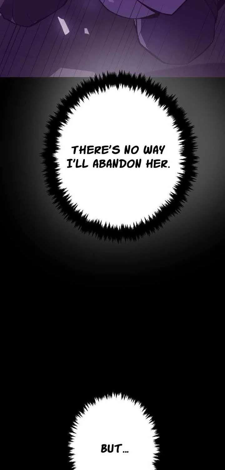The Underworld Transcendent Is Unrivaled at the School——! Chapter 51 - page 102