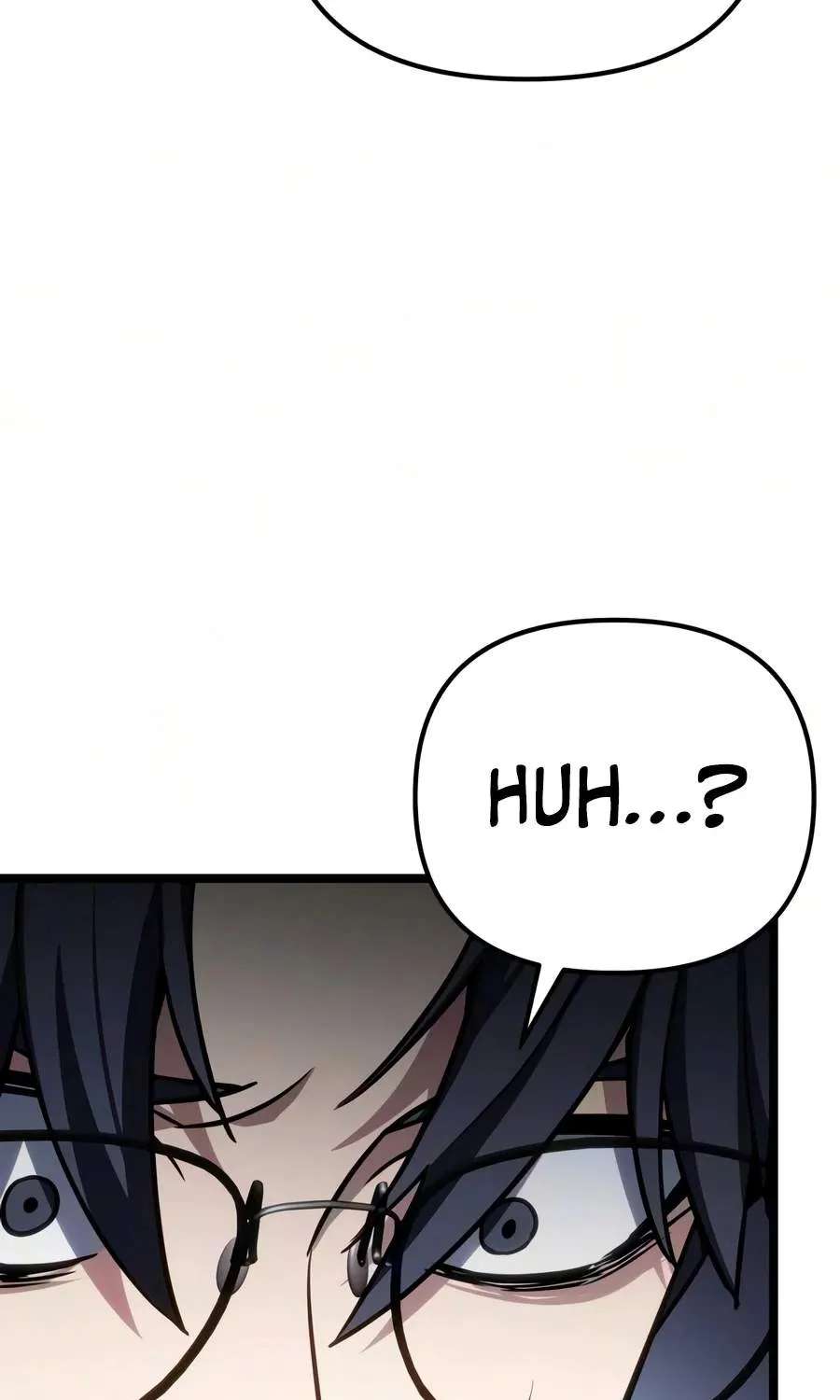 The Ultimate Shut-In Chapter 95 - page 109