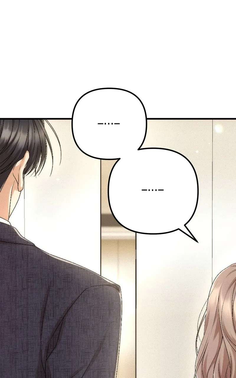 Office Romance Contract Chapter 1 - page 6