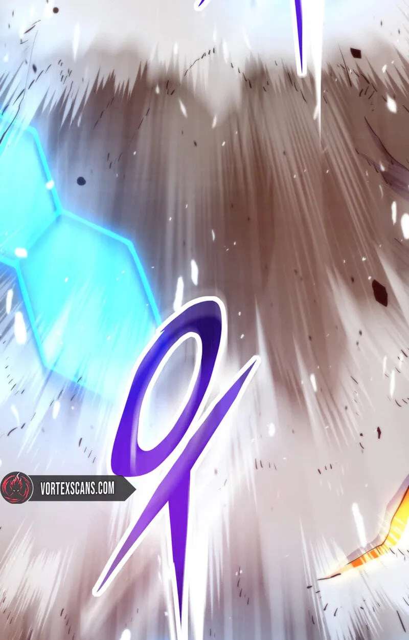 Past Life Returner Chapter 186 - page 64