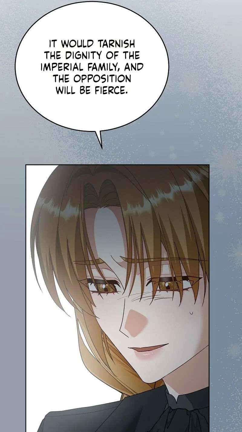 The Beginning of Revenge Starts with Marriage Chapter 49 - page 66
