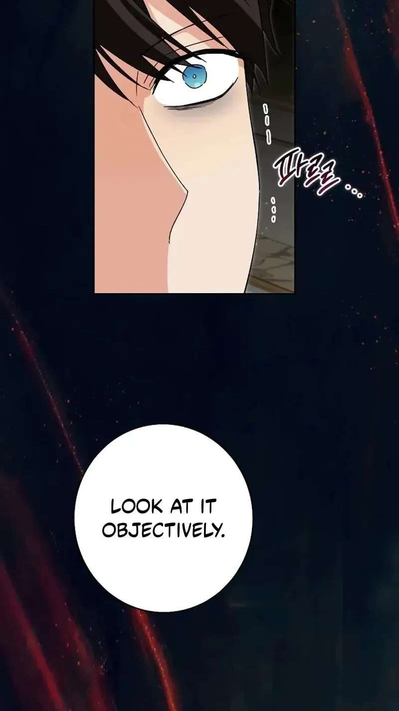 I Opened an Illegal Veterinary Clinic in Another World Chapter 51 - page 48
