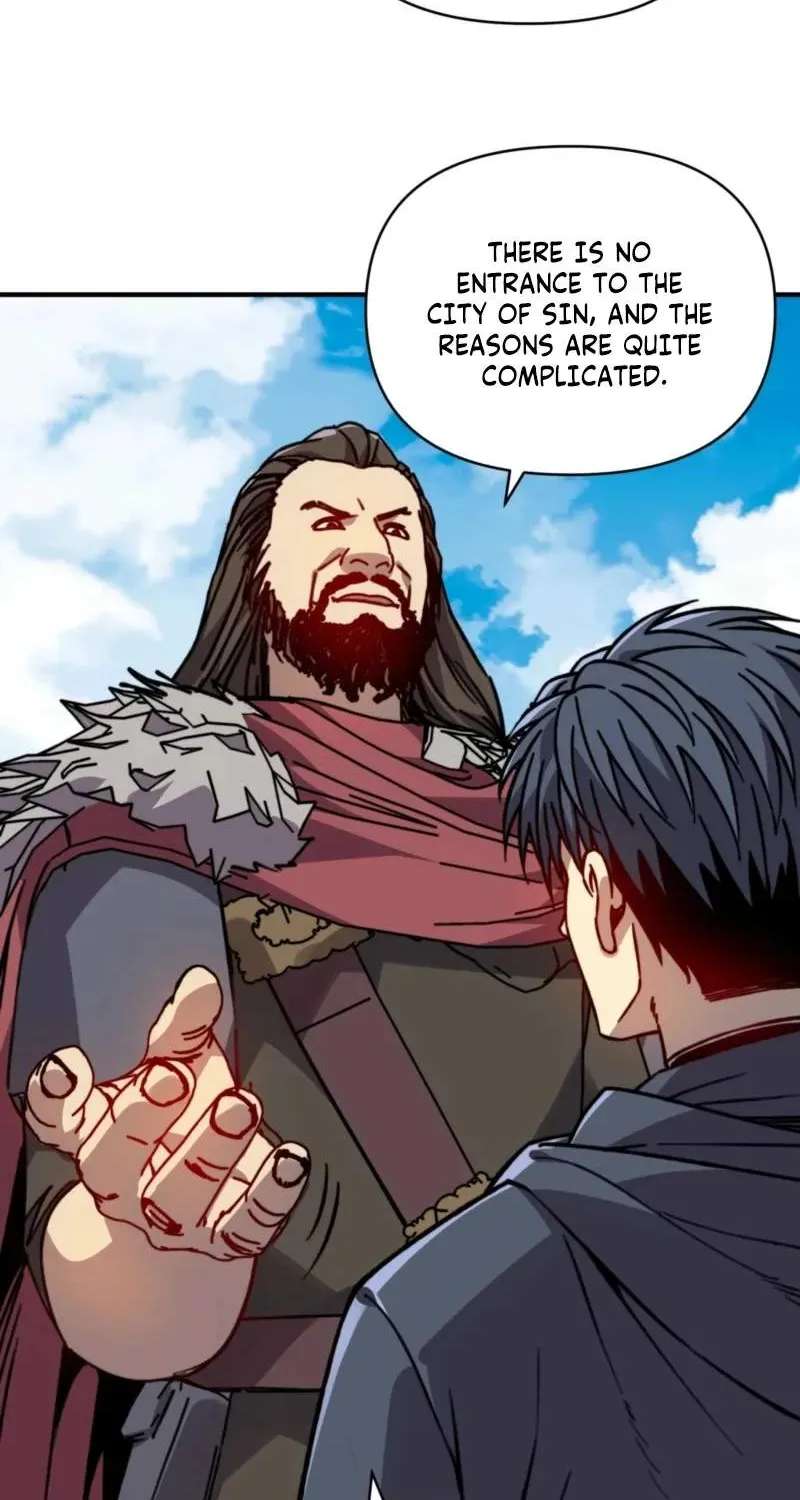Starting As The God Of Wealth, Taming Billions Of Divine Pets! Chapter 97 - page 41