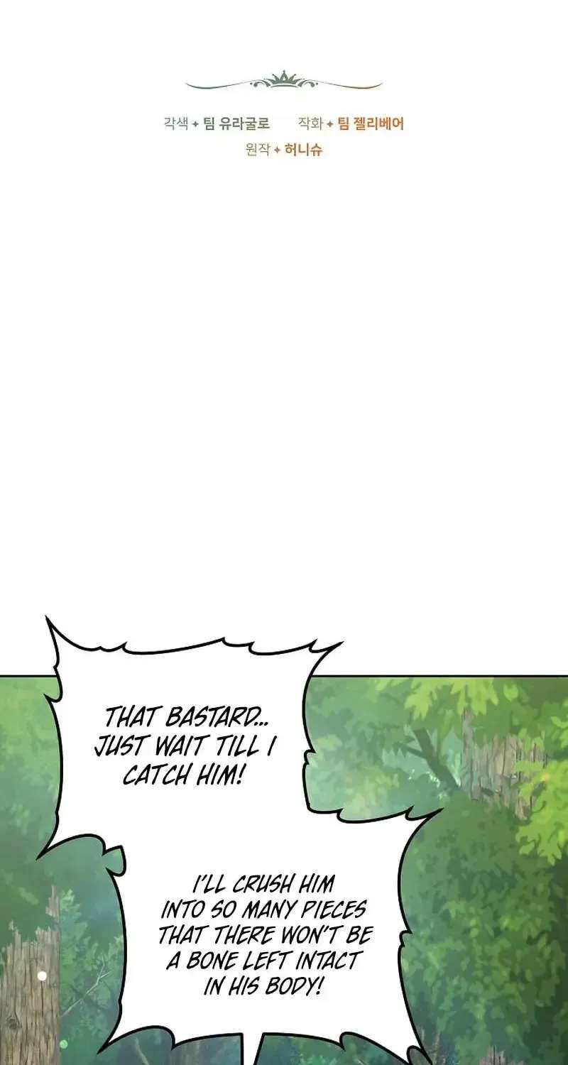 Vote for Your Knight! Chapter 18 - page 2