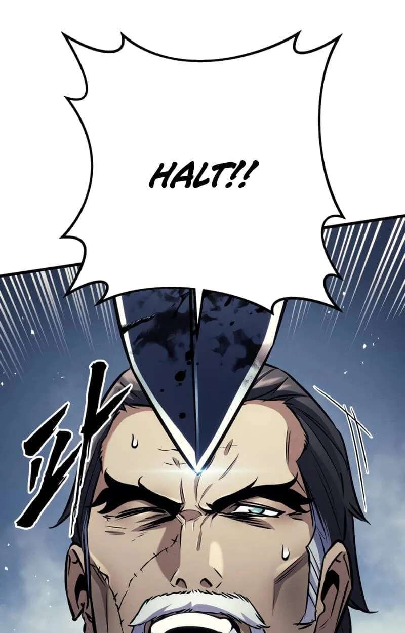 How to Survive as a Wandering Knight Chapter 57 - page 60