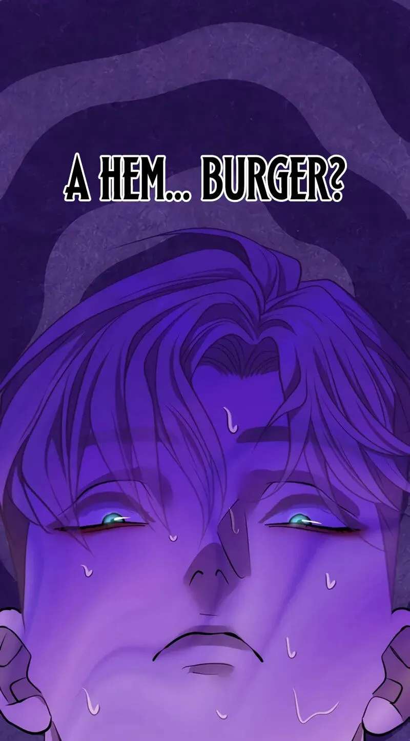 Godeokchun's Food Truck Chapter 46 - page 53