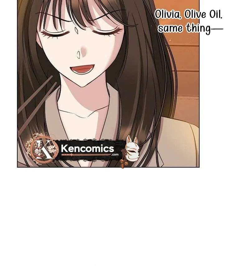 I Don't Recommend Making a Mistake With Your Male Friend Chapter 22 - page 66