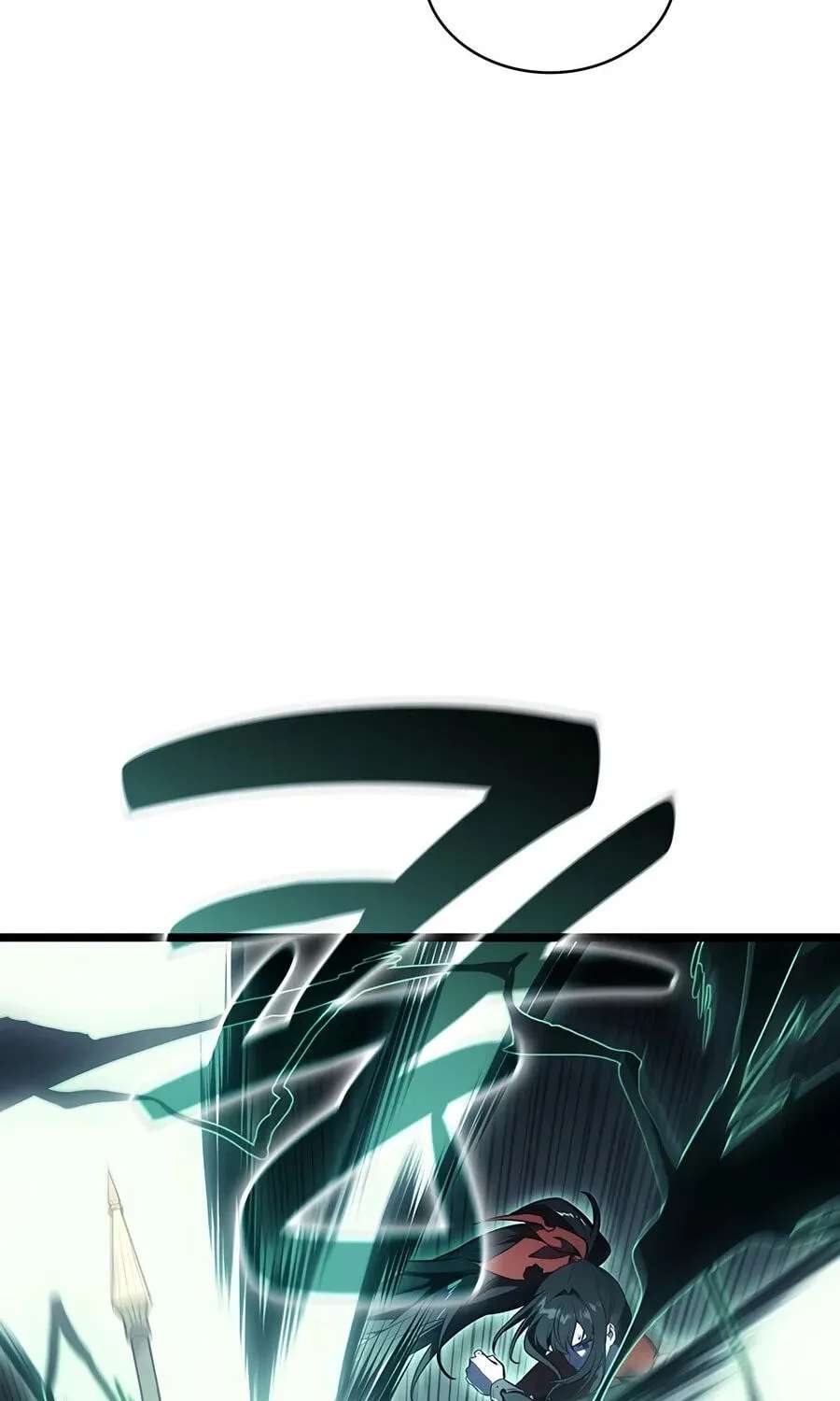 The Return of the Disaster-Class Hero Chapter 191 - page 128