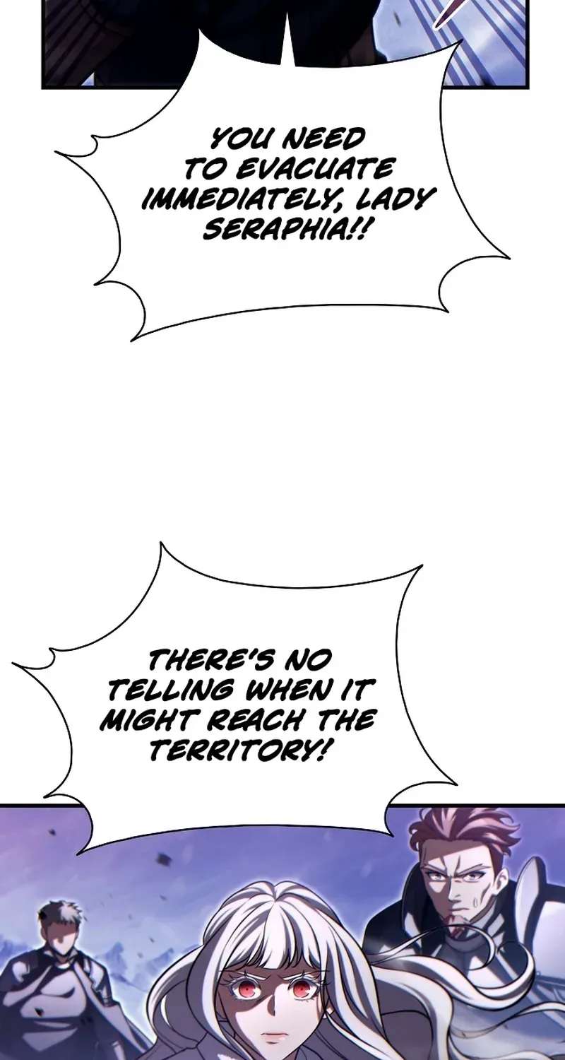 The Lord Who Levels Up by Devouring Chapter 12 - page 51