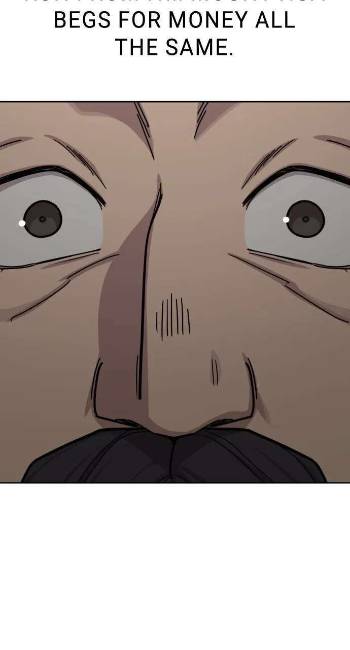 Return of theBlossoming Blade Chapter 185 - page 19