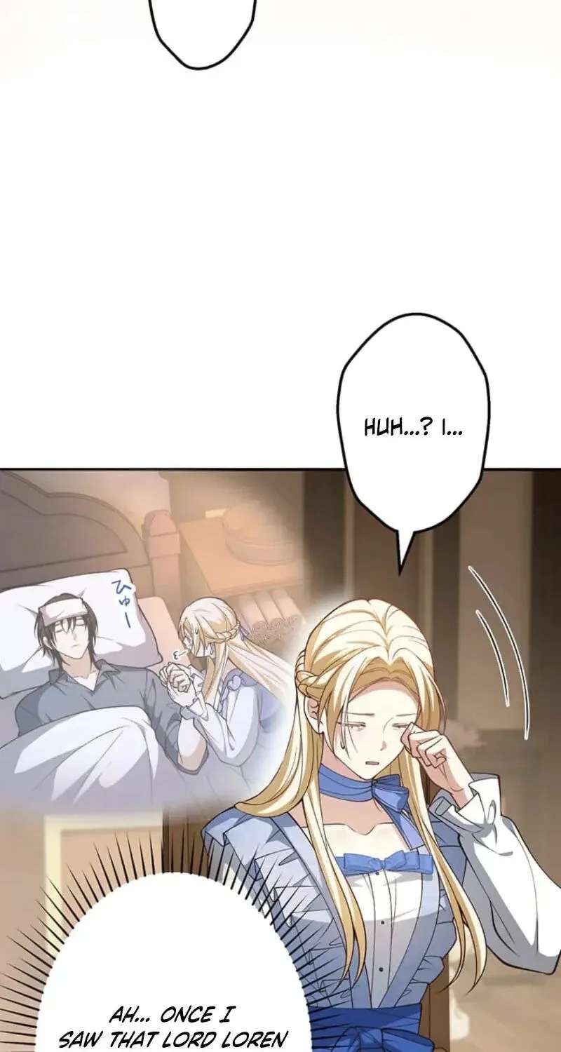 Konyaku Shita Ouji wa Moto Assassin de Shita Chapter 39 - page 28