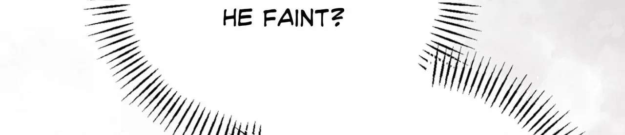 Love Junkie Chapter 46 - page 43