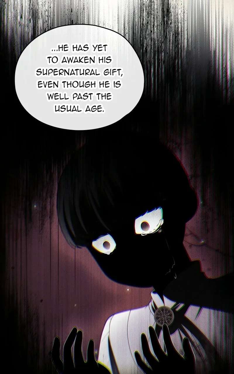 Until the Soul of theFallen Queen Knows Love Chapter 31 - page 12