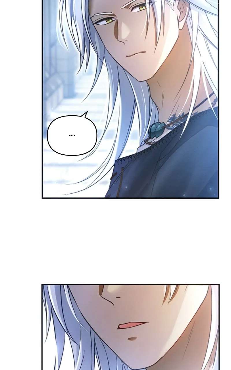The Northern Warrior’sBeloved Bride Chapter 5 - page 57