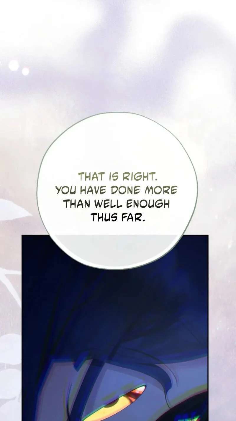 Lord Baby Runs a Romance Fantasy With Cash Chapter 130 - page 15