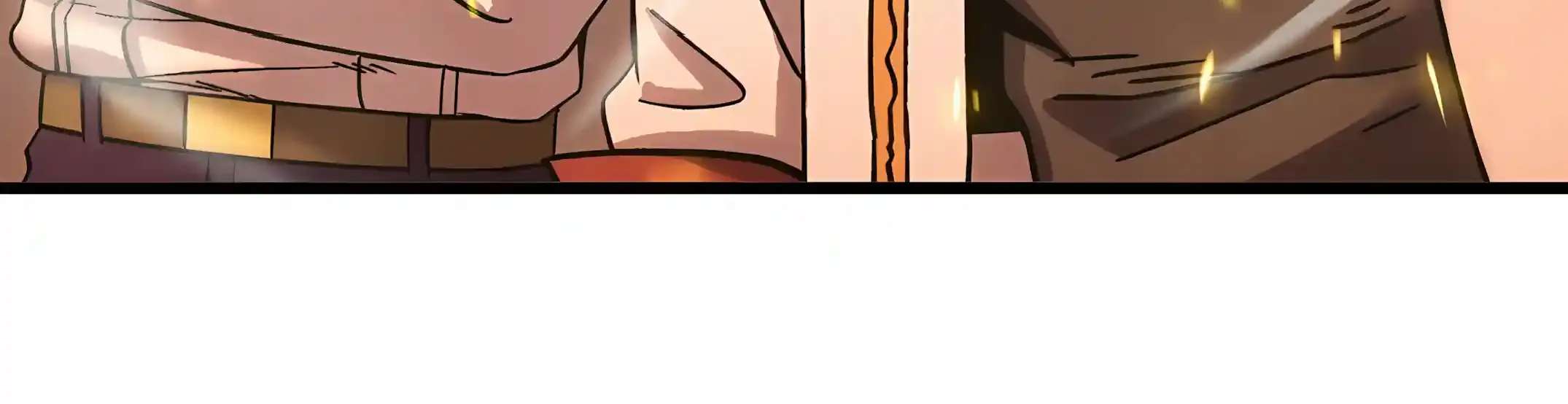 Apex Future Martial Arts Chapter 347 - page 195