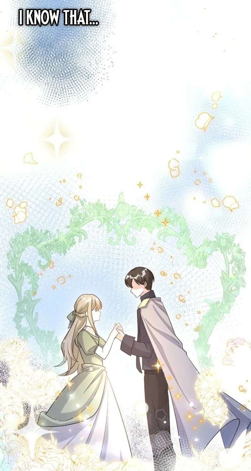 Mob na no ni Kahogo na Koushaku ni Dekiaisareteimasu Chapter 107 - page 64