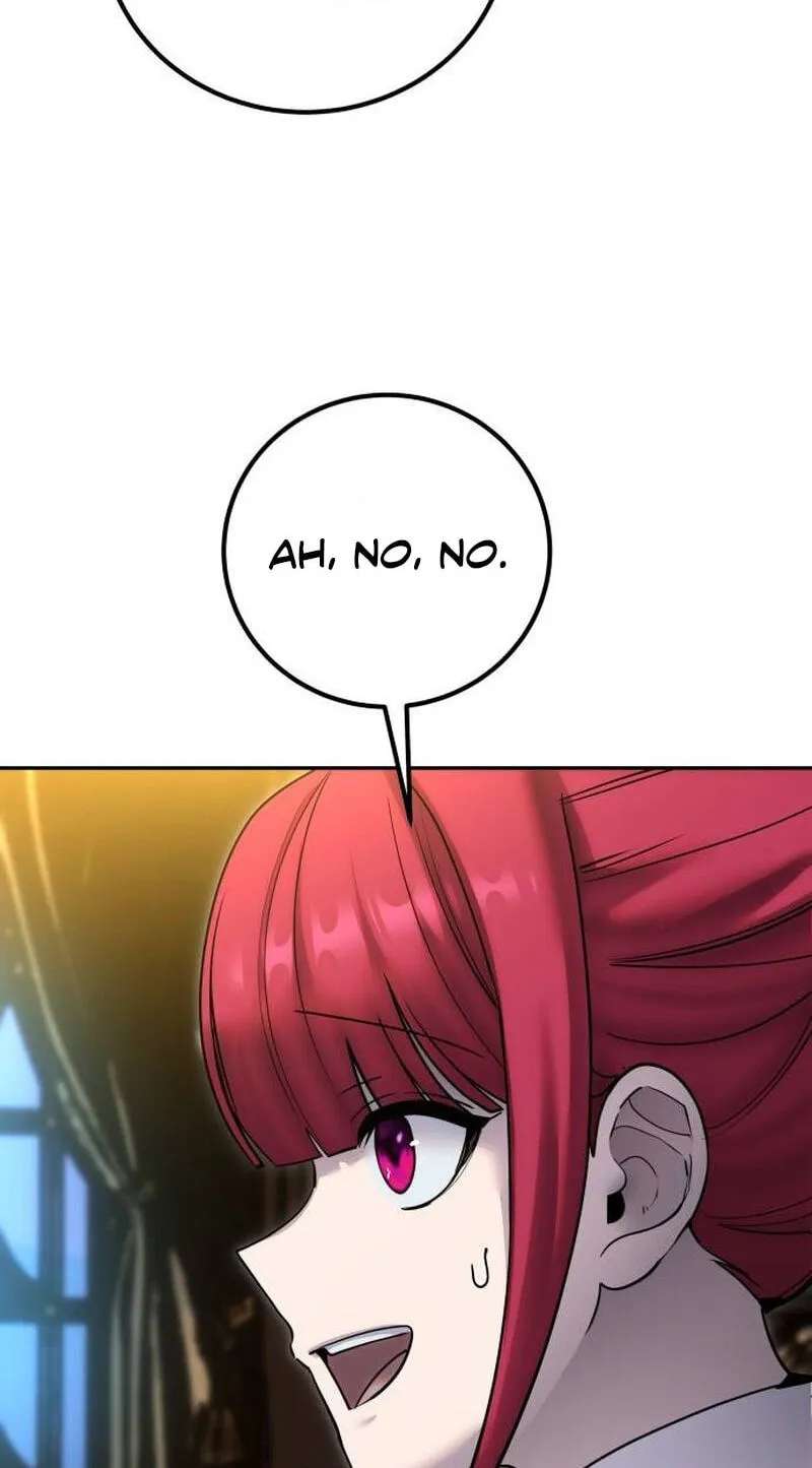Secretly More Powerful than the Hero Chapter 140 - page 44