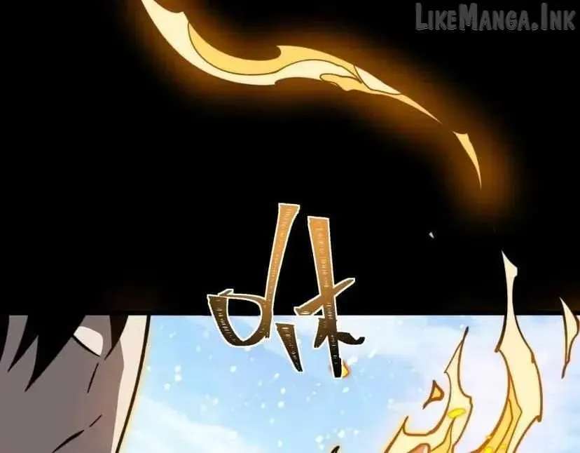 After the School Belle Dumped Me, I Became a Martial Arts God Chapter 113 - page 15