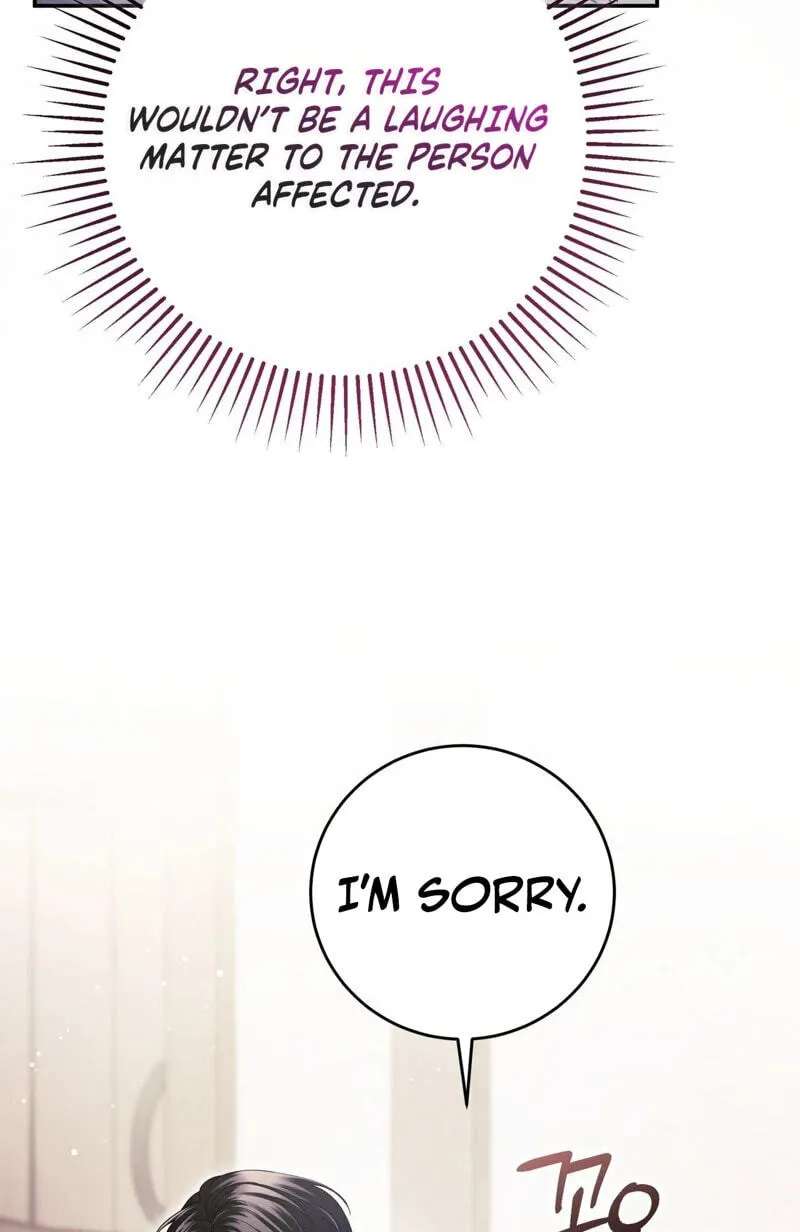 Please Forget Me Chapter 42 - page 84