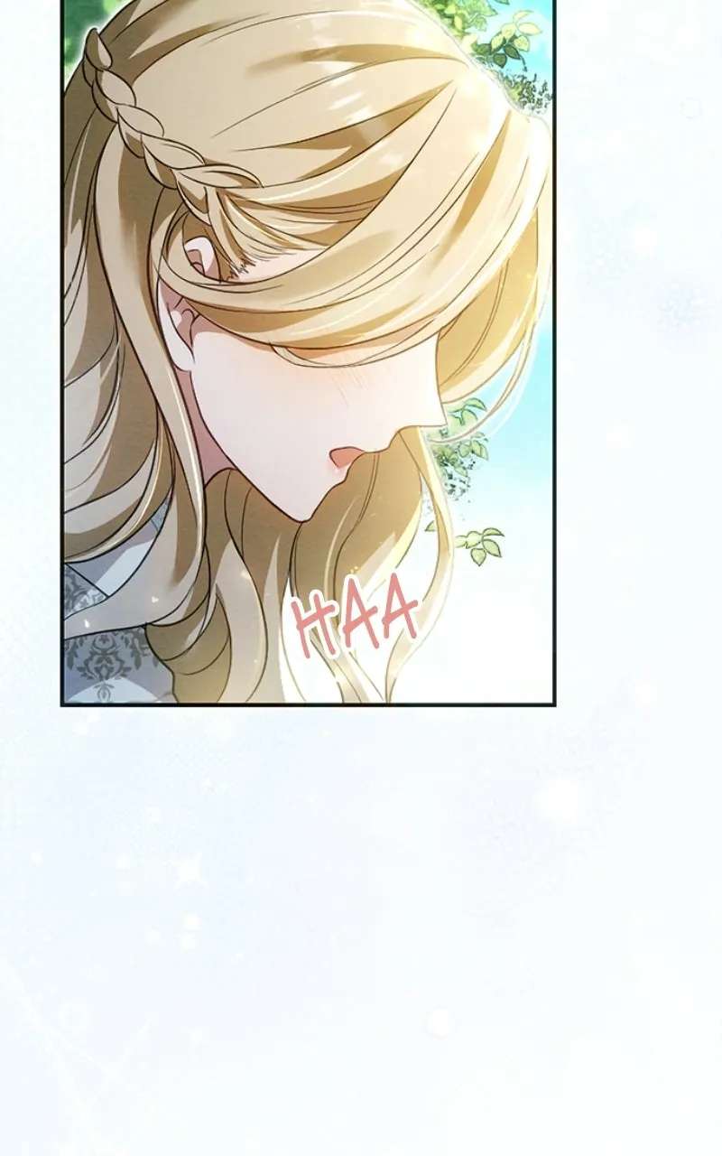 The Northern Warrior’sBeloved Bride Chapter 3 - page 154