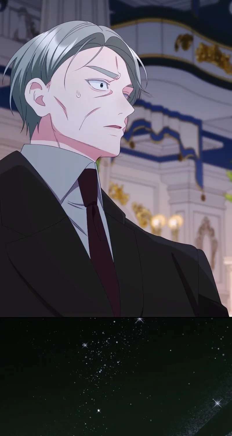 The Villainess Starting Over and the Strange Cold-Hearted Duke Chapter 25 - page 48