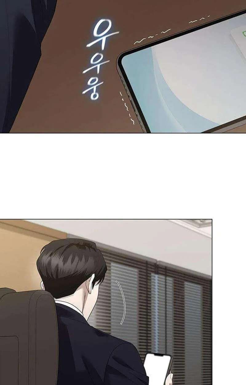 Foresighting Politician Chapter 45 - page 28