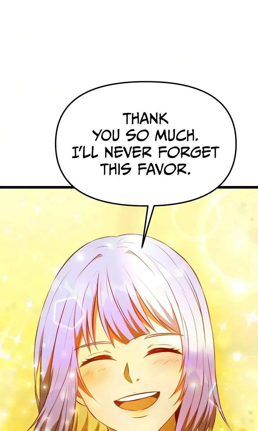 Reincarnator (Manhwa) Chapter 149 - page 60