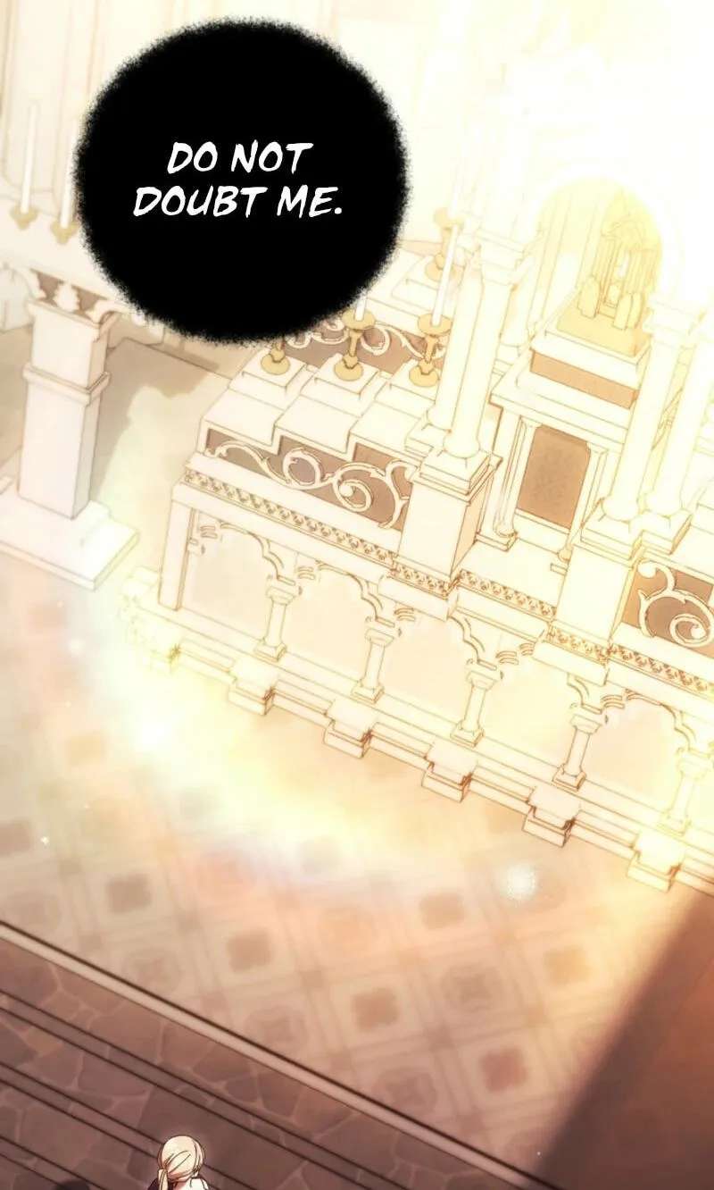 The Young Lady Who Broke Her Engagement Is Only Obsessed With the Ending Chapter 98 - page 14