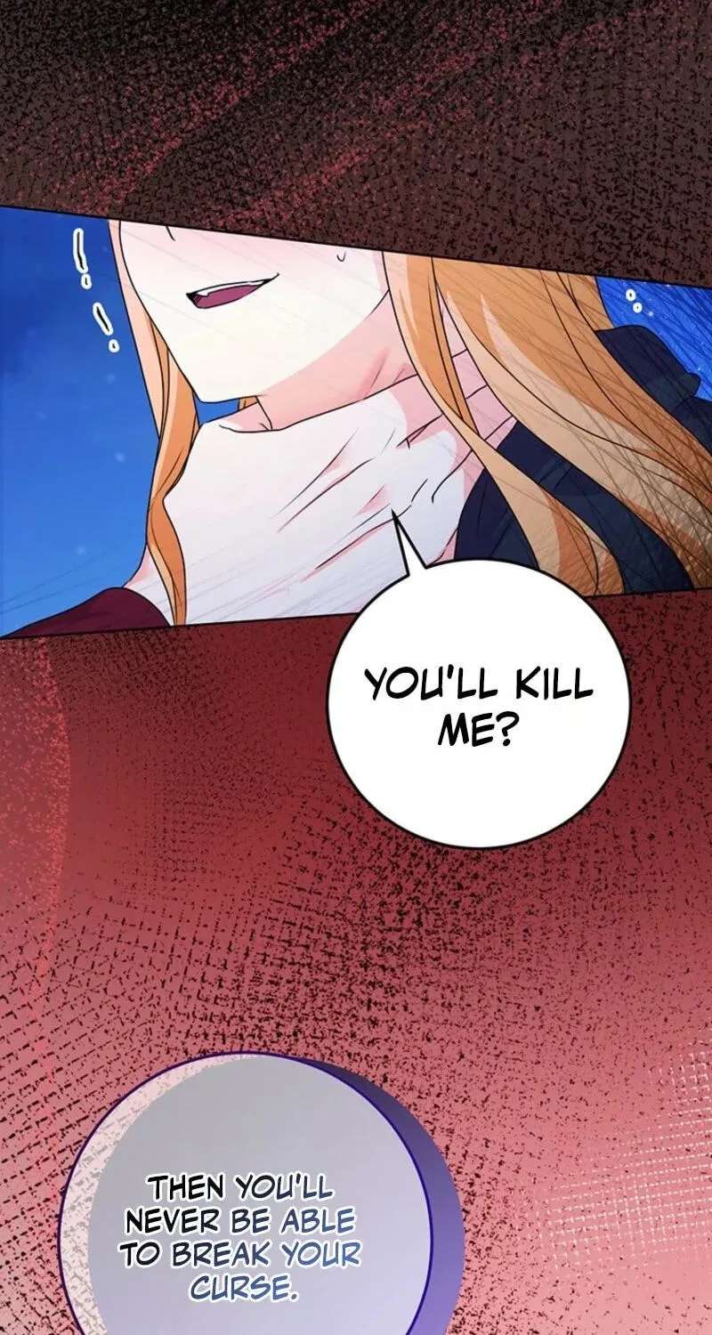 I Need Sponsorship Chapter 48 - page 60