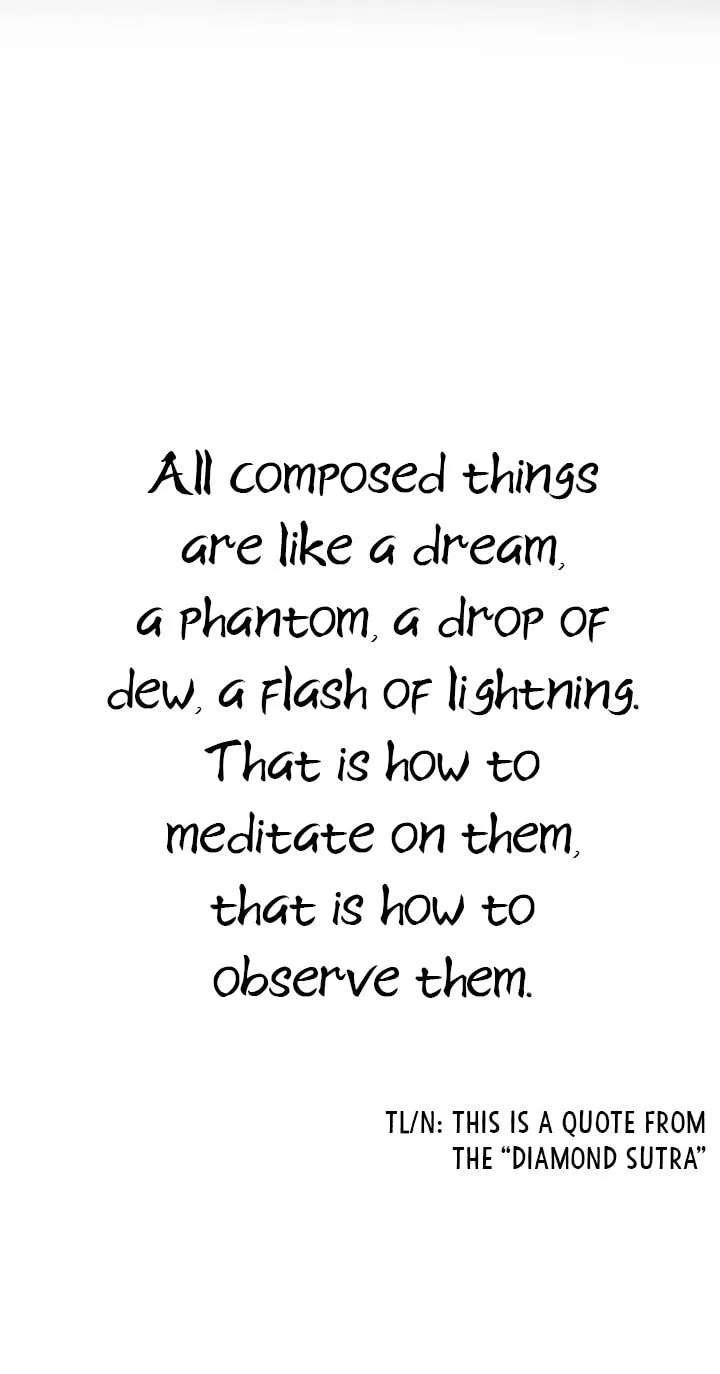 Qian Nian Zhi Lian Chapter 12 - page 49