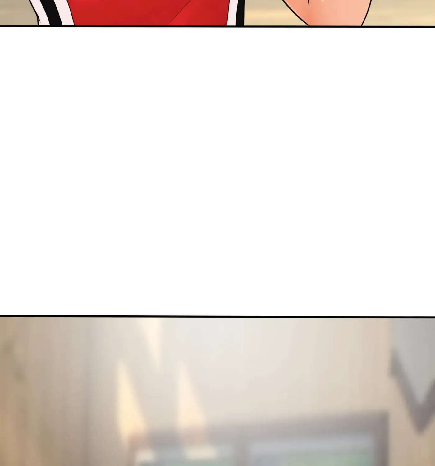 Hot Serve Chapter 7 - page 44