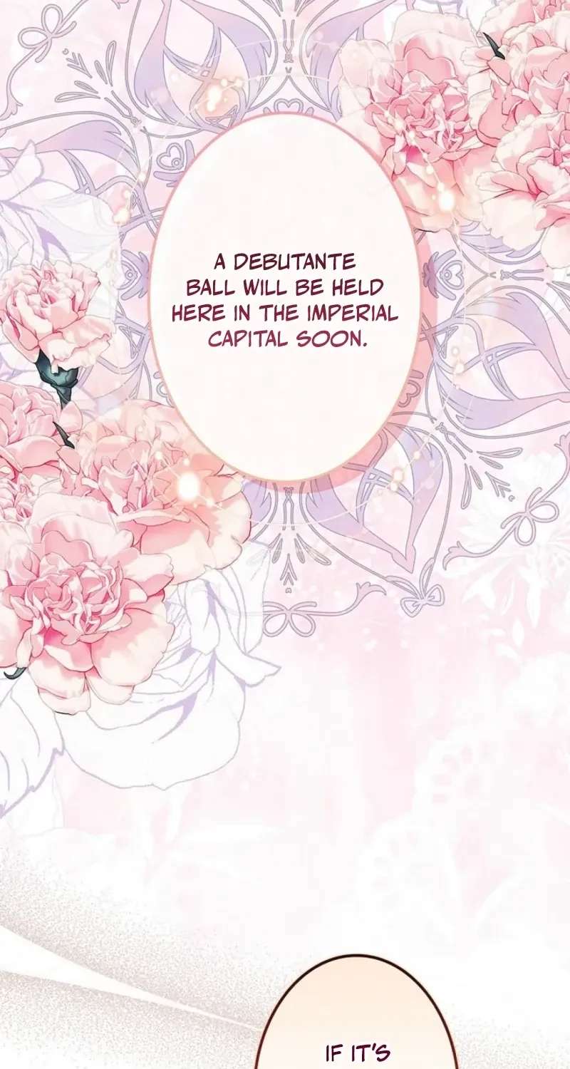 The Stepmother Has Left Chapter 29 - page 91