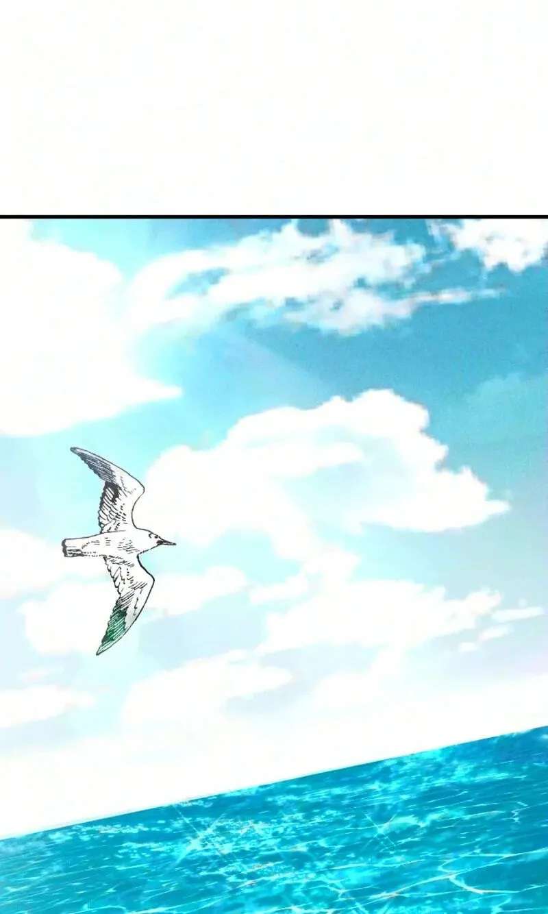 A Loser’s Love Chapter 35 - page 74