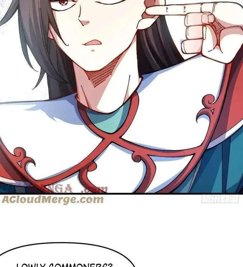 Bai Lan De Wo, Quan Kao Tu Di Xu Ming Chapter 37 - page 41