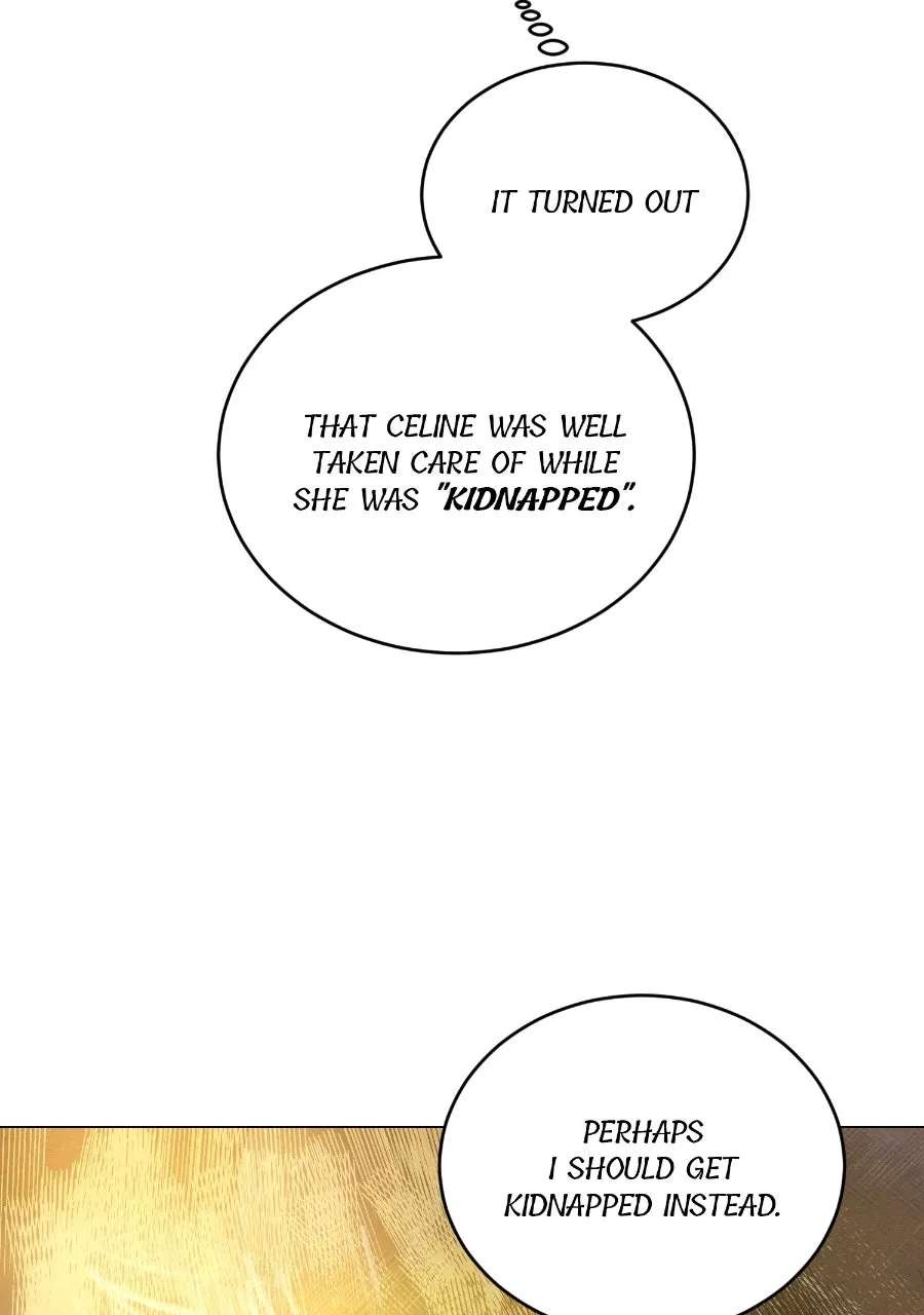 The Psycho Dukeand I Chapter 1 - page 86