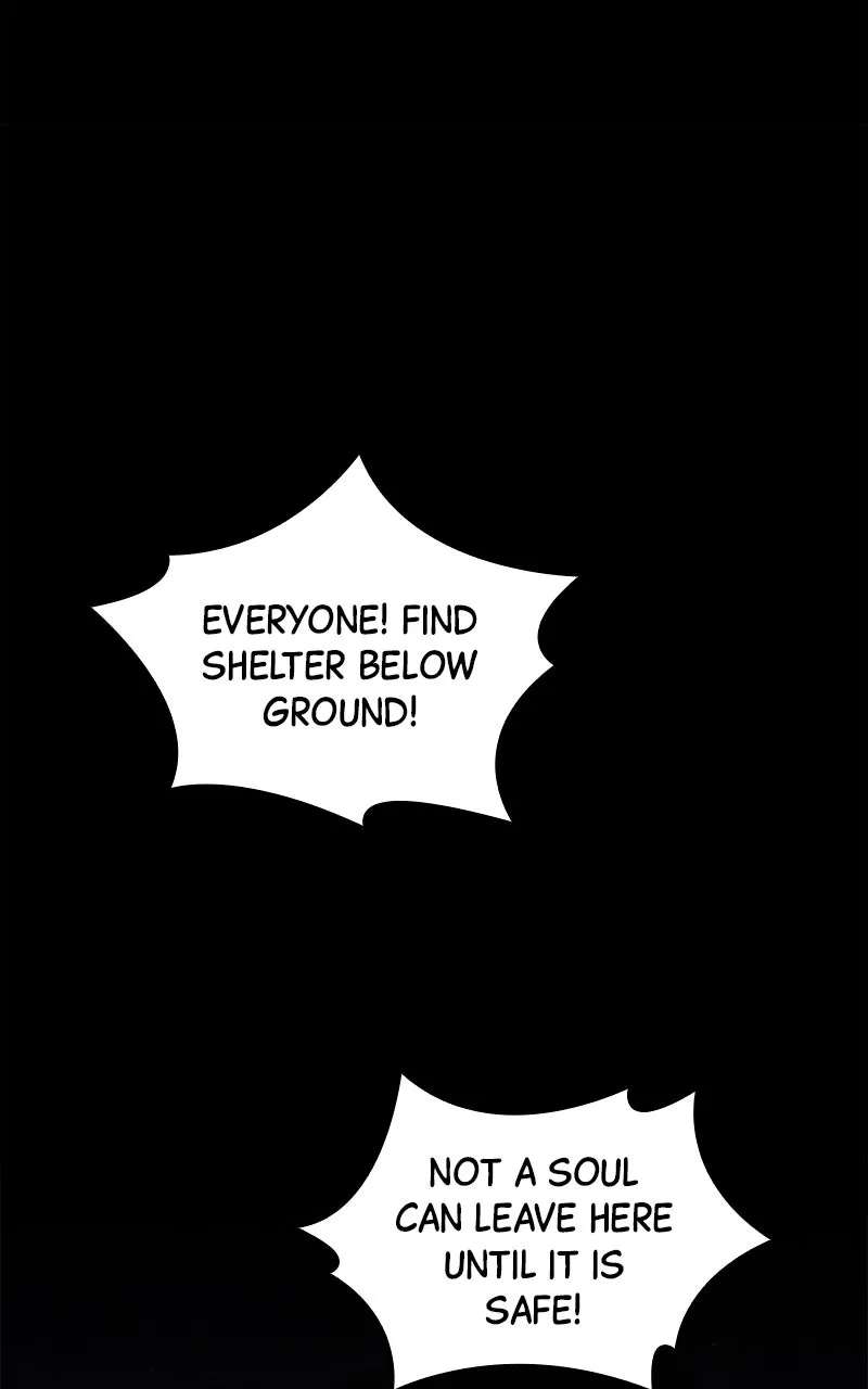 The Necromancer Family’sYoung Heir Chapter 72 - page 124