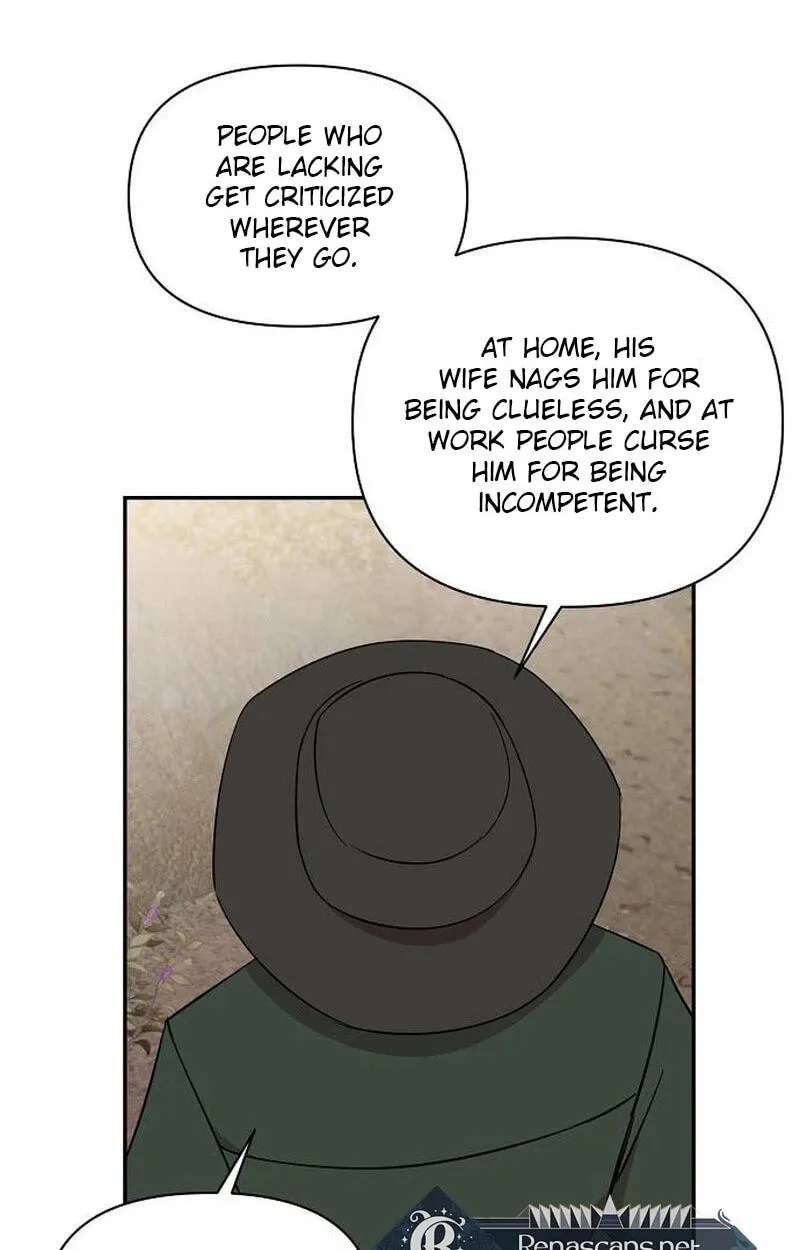 Wake up, Jeon Seung Yeon Chapter 48 - page 41