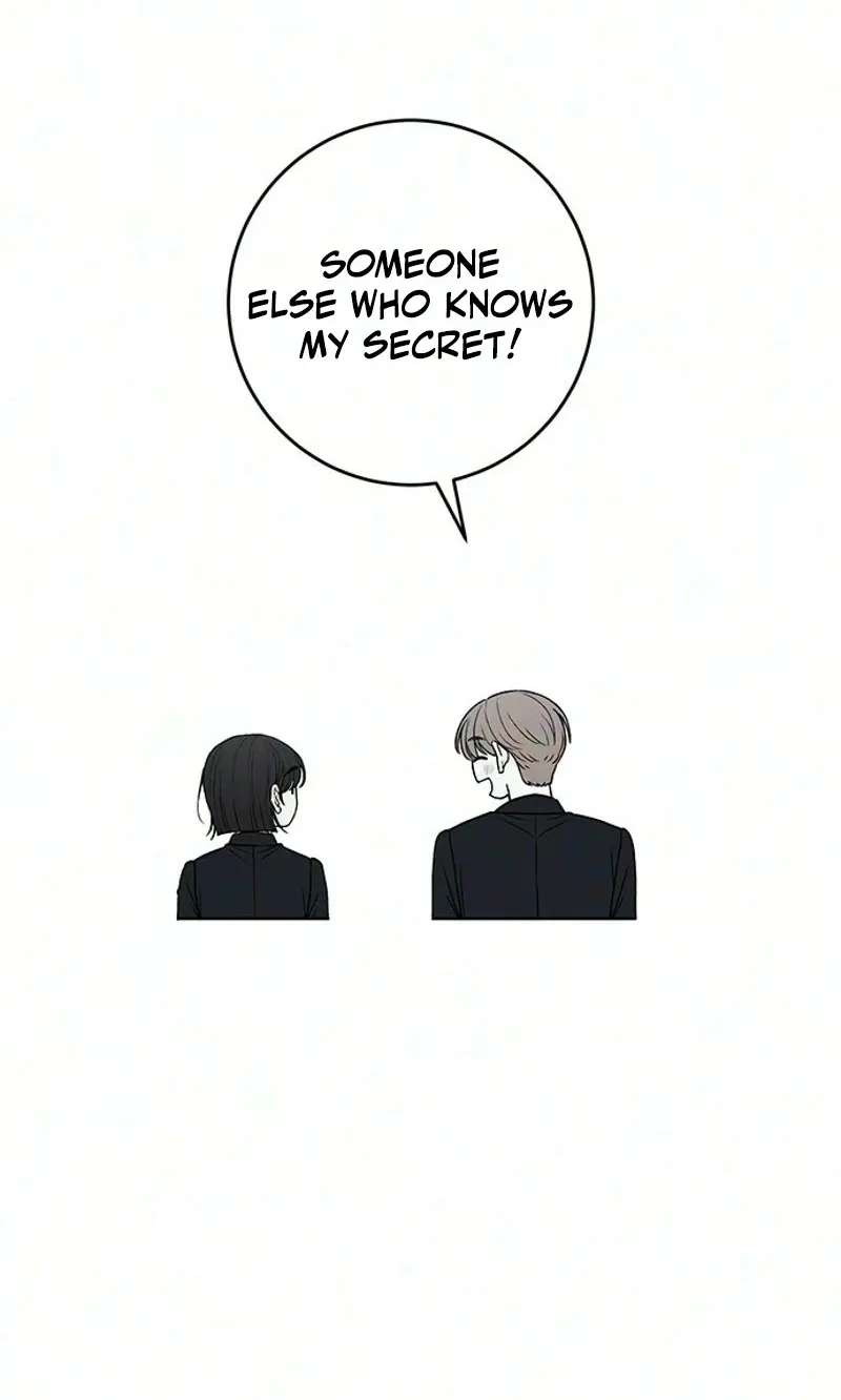 Have a Good Day Chapter 11 - page 52