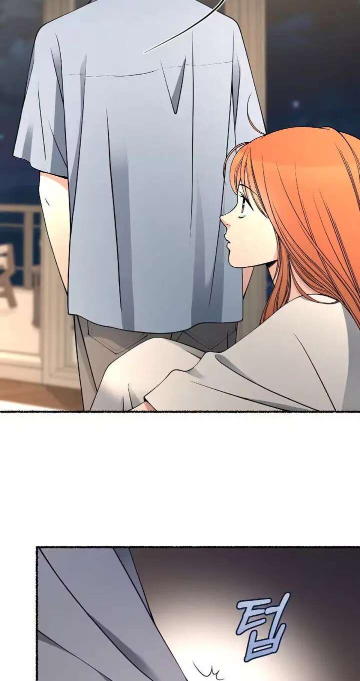 Devil! I Love You Chapter 42 - page 77