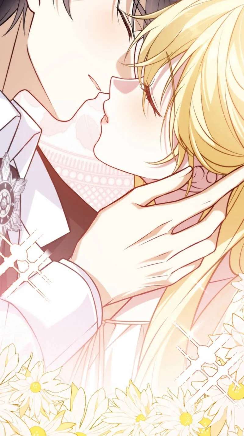 Osanai Jibun o Sodateru Koto ni Narimashita Chapter 26 - page 102