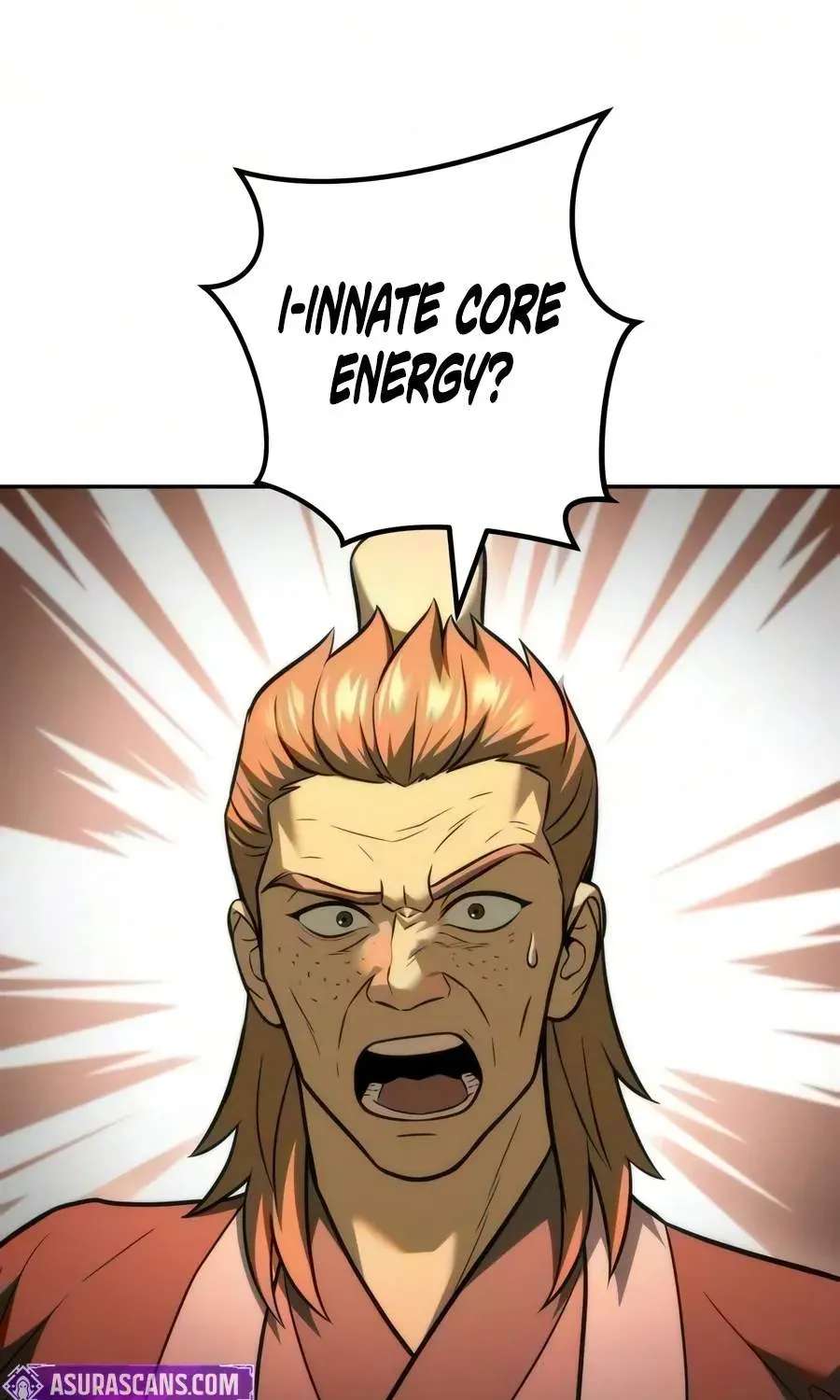 Sichuan’s Supreme King Chapter 41 - page 19