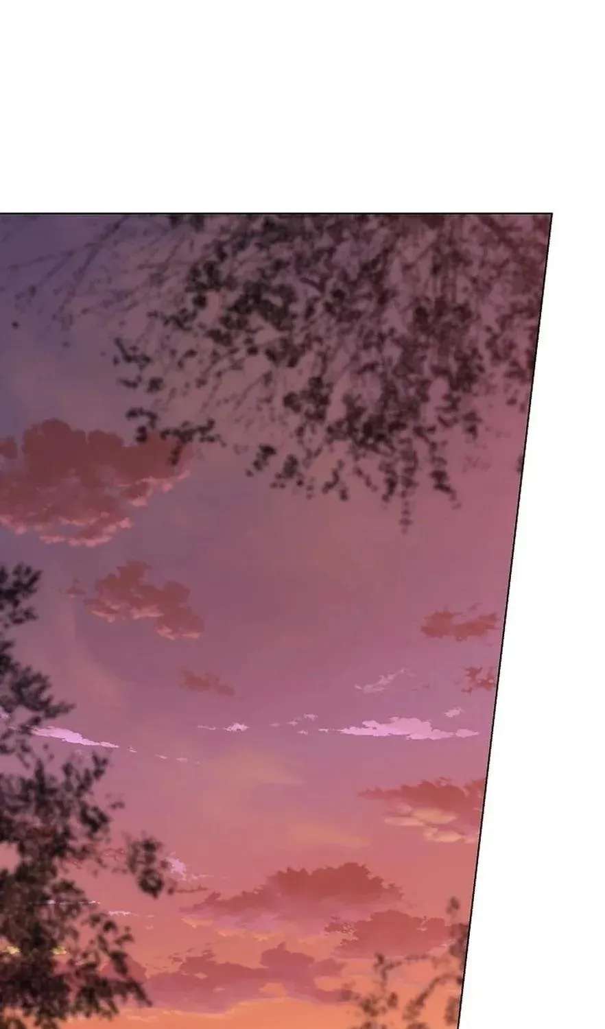 The Princess Stans in Secret Chapter 72 - page 87