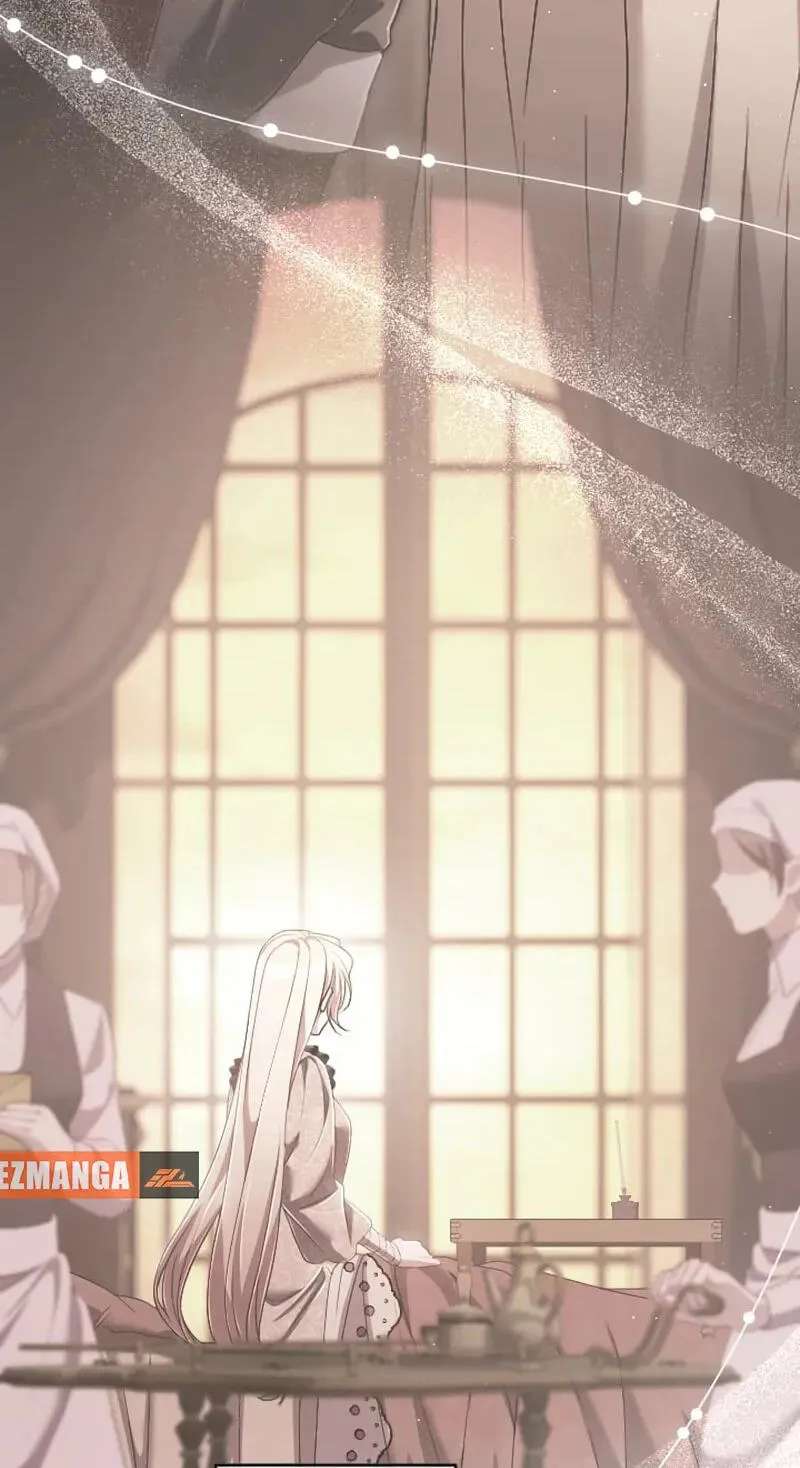 My 5th Political Marriage With You Who Hates Me Chapter 54 - page 86