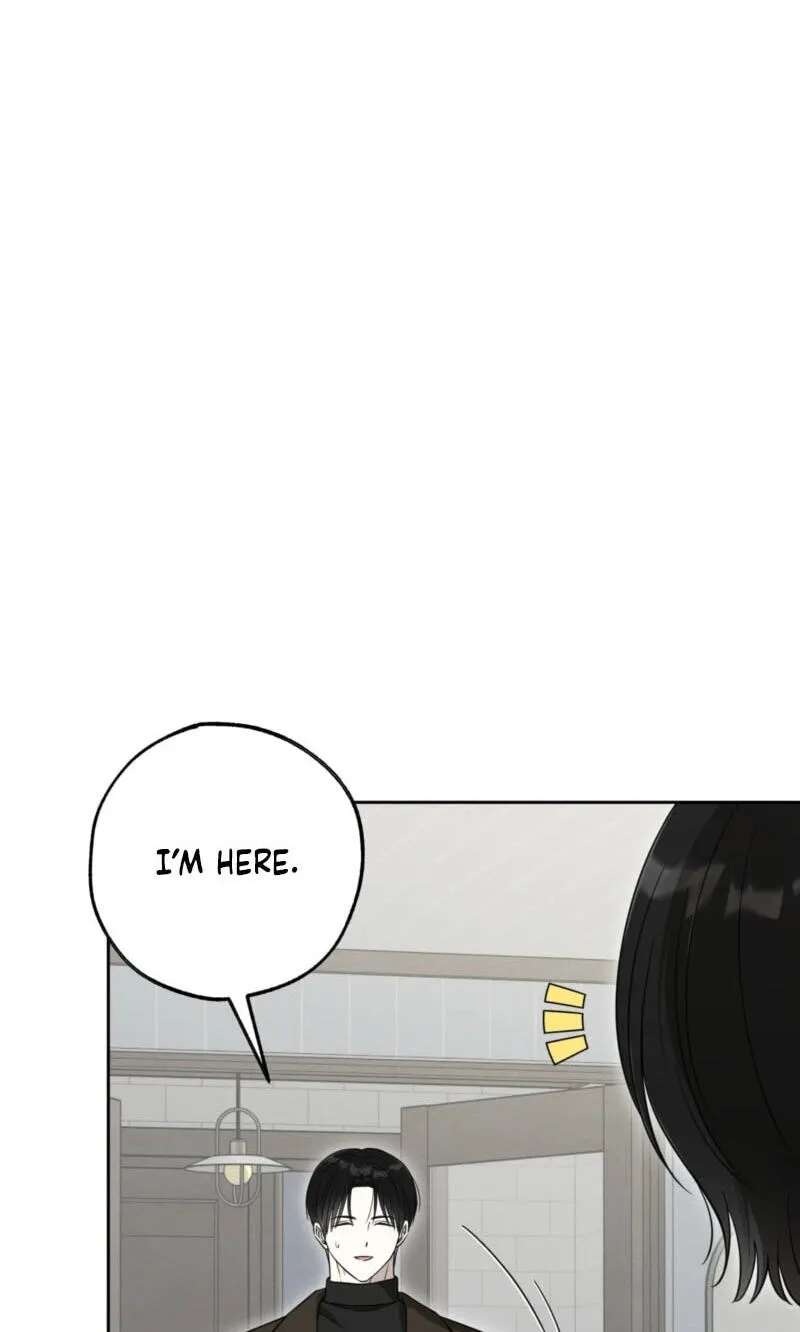 The Purrfect Match Chapter 45 - page 9
