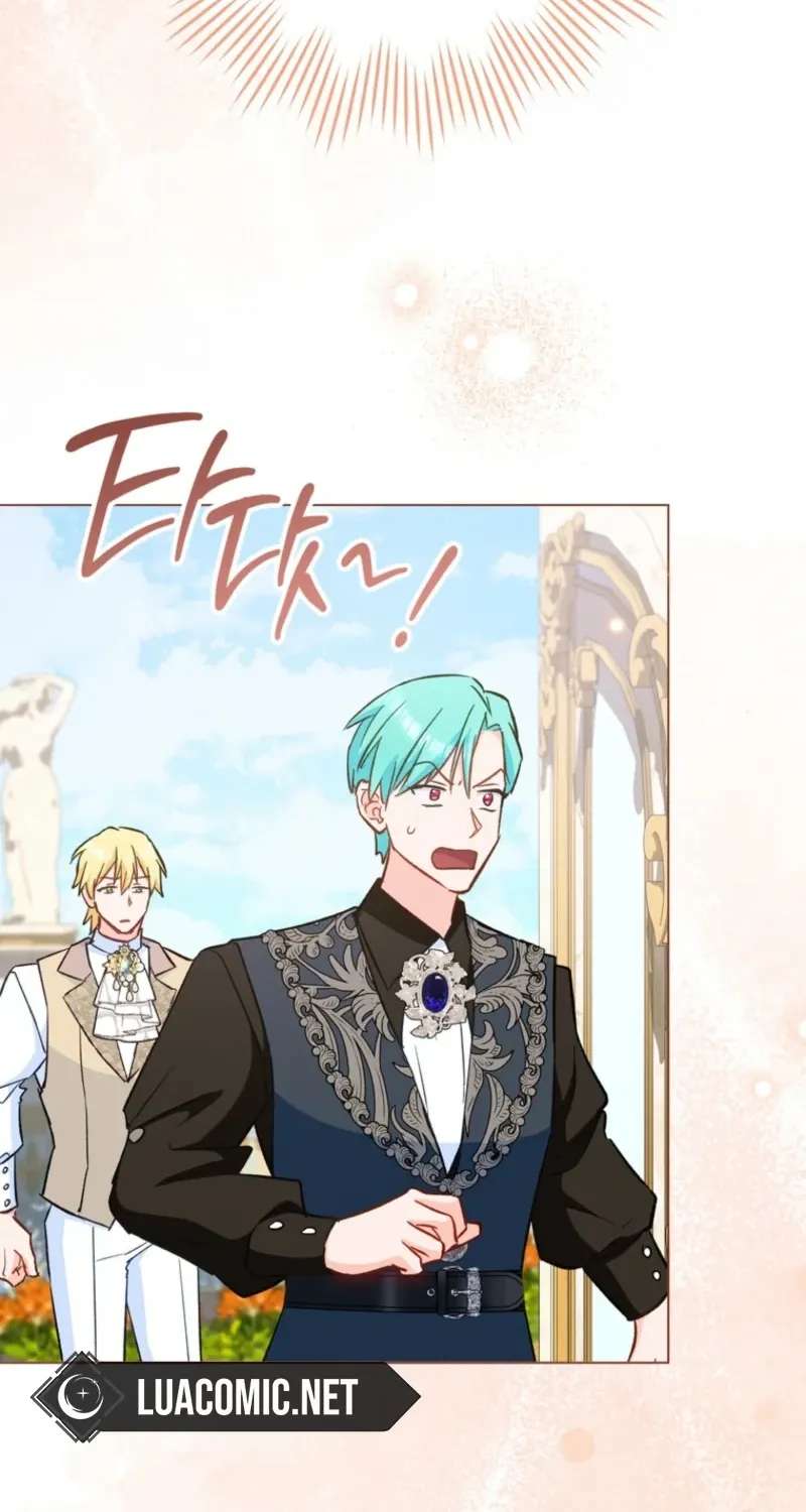 Royal Shop Of Young Lady Chapter 232 - page 86