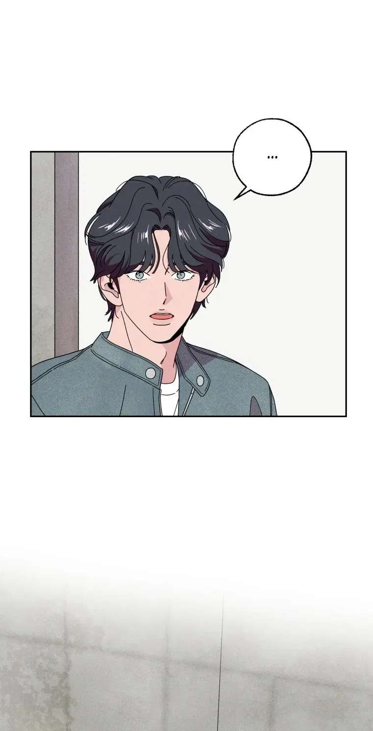 Sufficient Motivation Chapter 5 - page 8