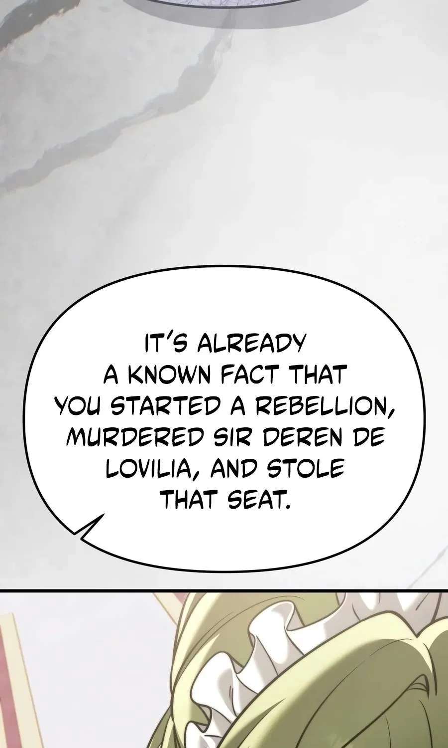 Terminally-Ill Genius Dark Knight Chapter 168 - page 169